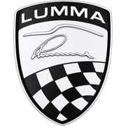 Lumma Design