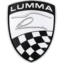 Lumma Design