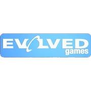 Evolved Games