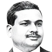 Jamnalal Bajaj