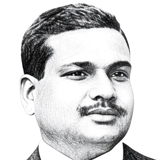 Jamnalal Bajaj