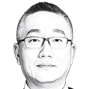 Freeman Hui Shen