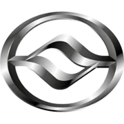 Huanghai