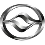 Huanghai