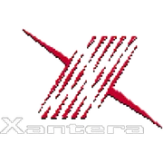 Xantera