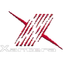 Xantera