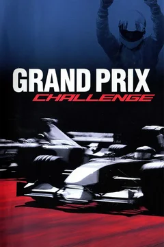 Grand Prix Challenge