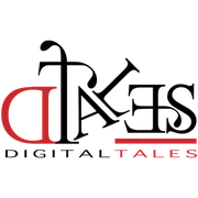 Digital Tales