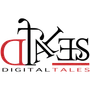 Digital Tales