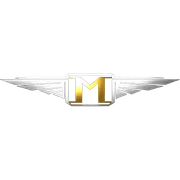 Ménara