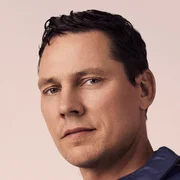 Tiësto