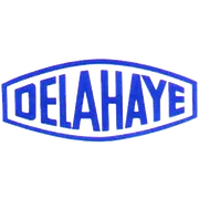 Delahaye