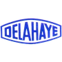 Delahaye