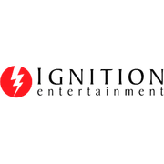Ignition Entertainment