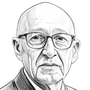 Juan Hurtado González