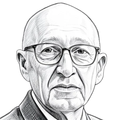 Juan Hurtado González
