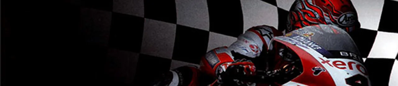 SBK 09: Superbike World Championship