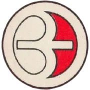 Brasinca