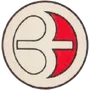 Brasinca