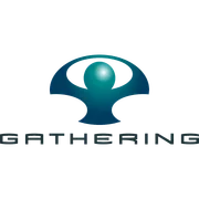 Gathering of Developers