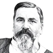 Émile Levassor