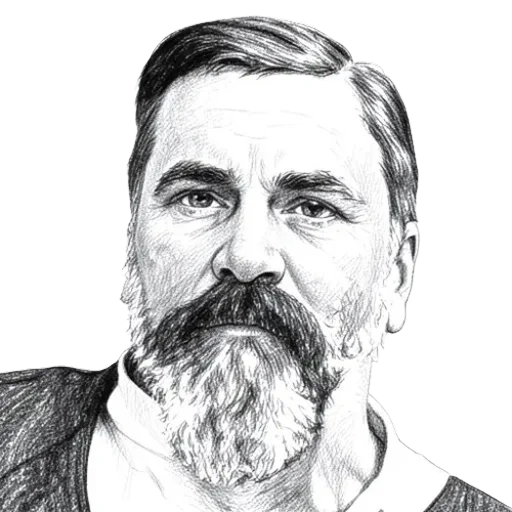 Émile Levassor