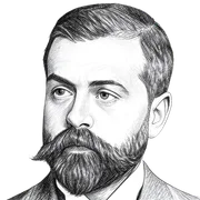 Rinaldo Piaggio