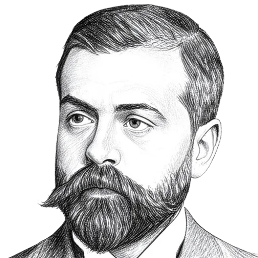 Rinaldo Piaggio