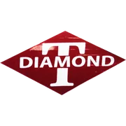 Diamond T