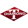 Diamond T