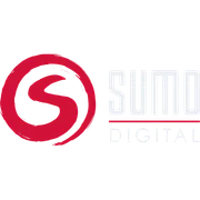 Sumo Digital