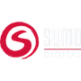 Sumo Digital