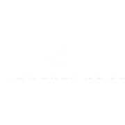 Razorworks