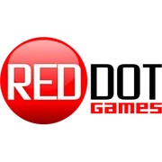 Red Dot Games