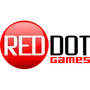 Red Dot Games