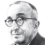 Ernst Heinkel