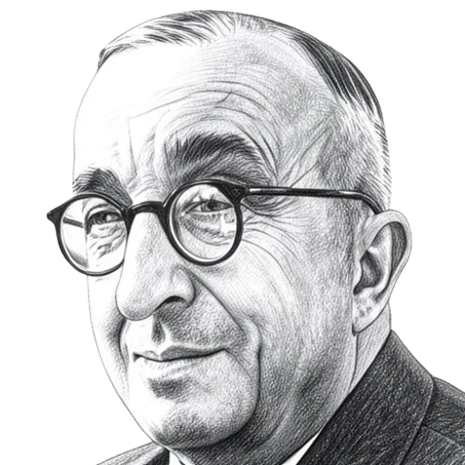 Ernst Heinkel