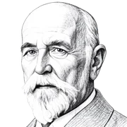 Heinrich Büssing