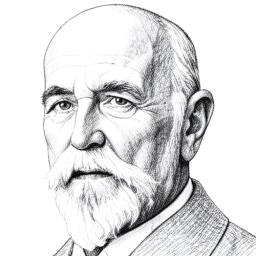 Heinrich Büssing
