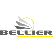Bellier