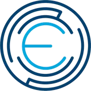 ELVO