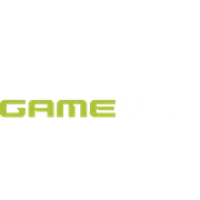 Gamevil