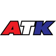 ATK