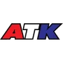 ATK