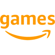 Amazon Games