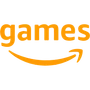 Amazon Games