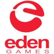 Eden Games