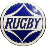 Rugby
