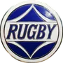 Rugby