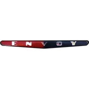 Envoy